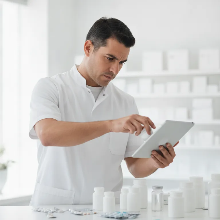 farmacia de guardia Ocotlán